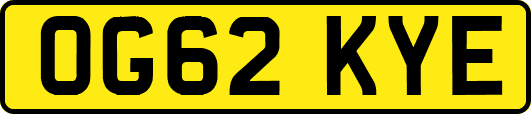 OG62KYE