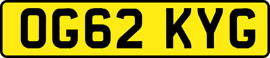 OG62KYG