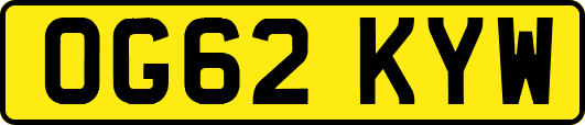 OG62KYW