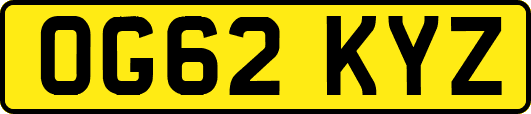 OG62KYZ
