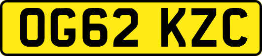 OG62KZC