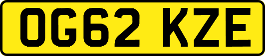 OG62KZE