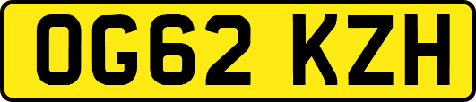 OG62KZH