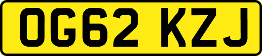 OG62KZJ