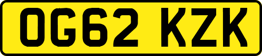 OG62KZK