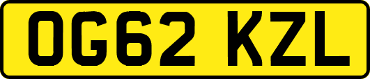 OG62KZL