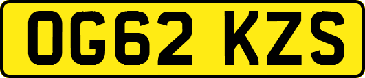 OG62KZS