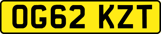 OG62KZT