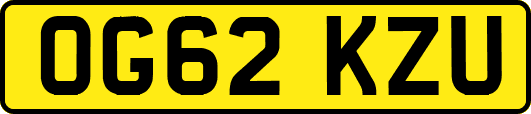 OG62KZU