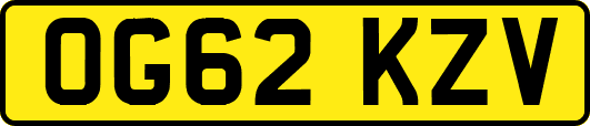 OG62KZV