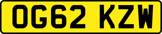 OG62KZW