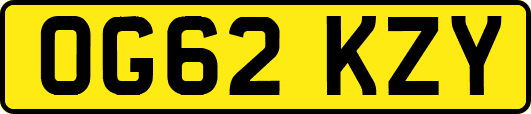 OG62KZY