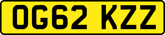 OG62KZZ
