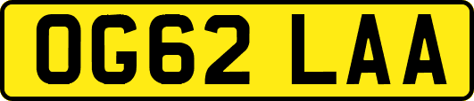 OG62LAA