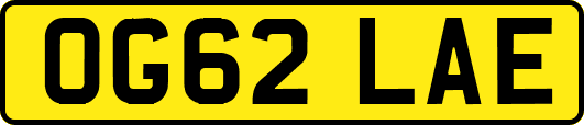 OG62LAE