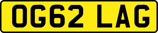 OG62LAG