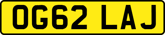 OG62LAJ