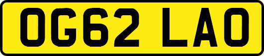 OG62LAO