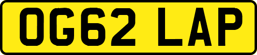 OG62LAP