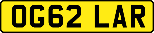 OG62LAR