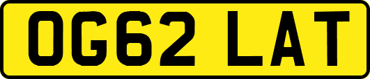OG62LAT