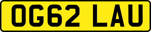 OG62LAU