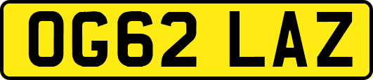 OG62LAZ