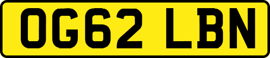 OG62LBN