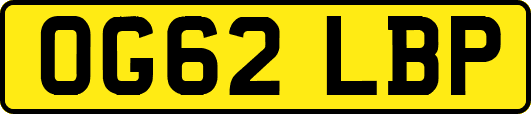 OG62LBP