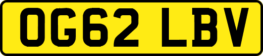 OG62LBV