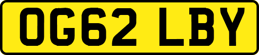 OG62LBY