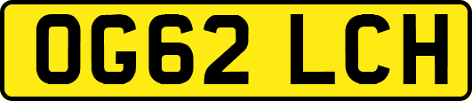 OG62LCH