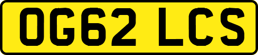 OG62LCS