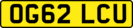 OG62LCU