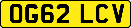 OG62LCV