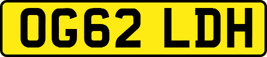 OG62LDH