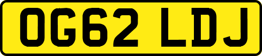 OG62LDJ