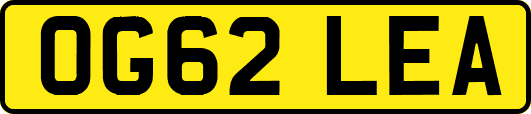 OG62LEA