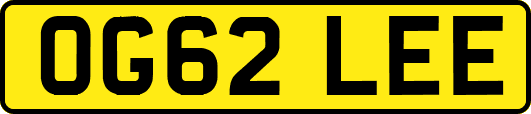 OG62LEE