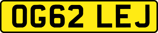 OG62LEJ