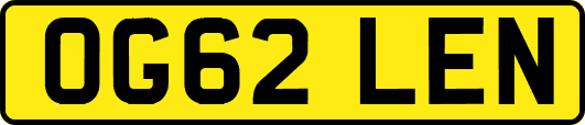 OG62LEN
