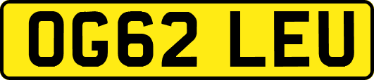 OG62LEU