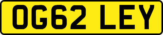 OG62LEY