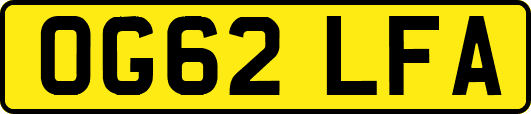 OG62LFA