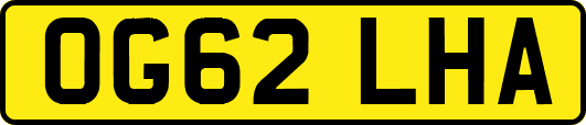 OG62LHA