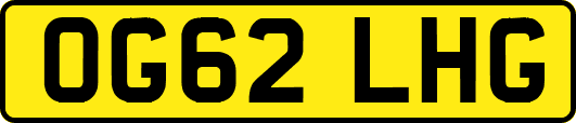 OG62LHG