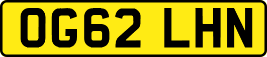 OG62LHN