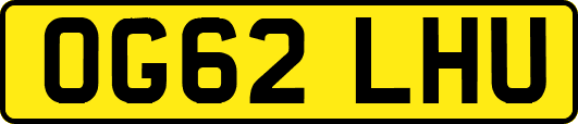 OG62LHU