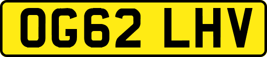 OG62LHV