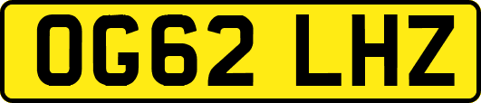 OG62LHZ